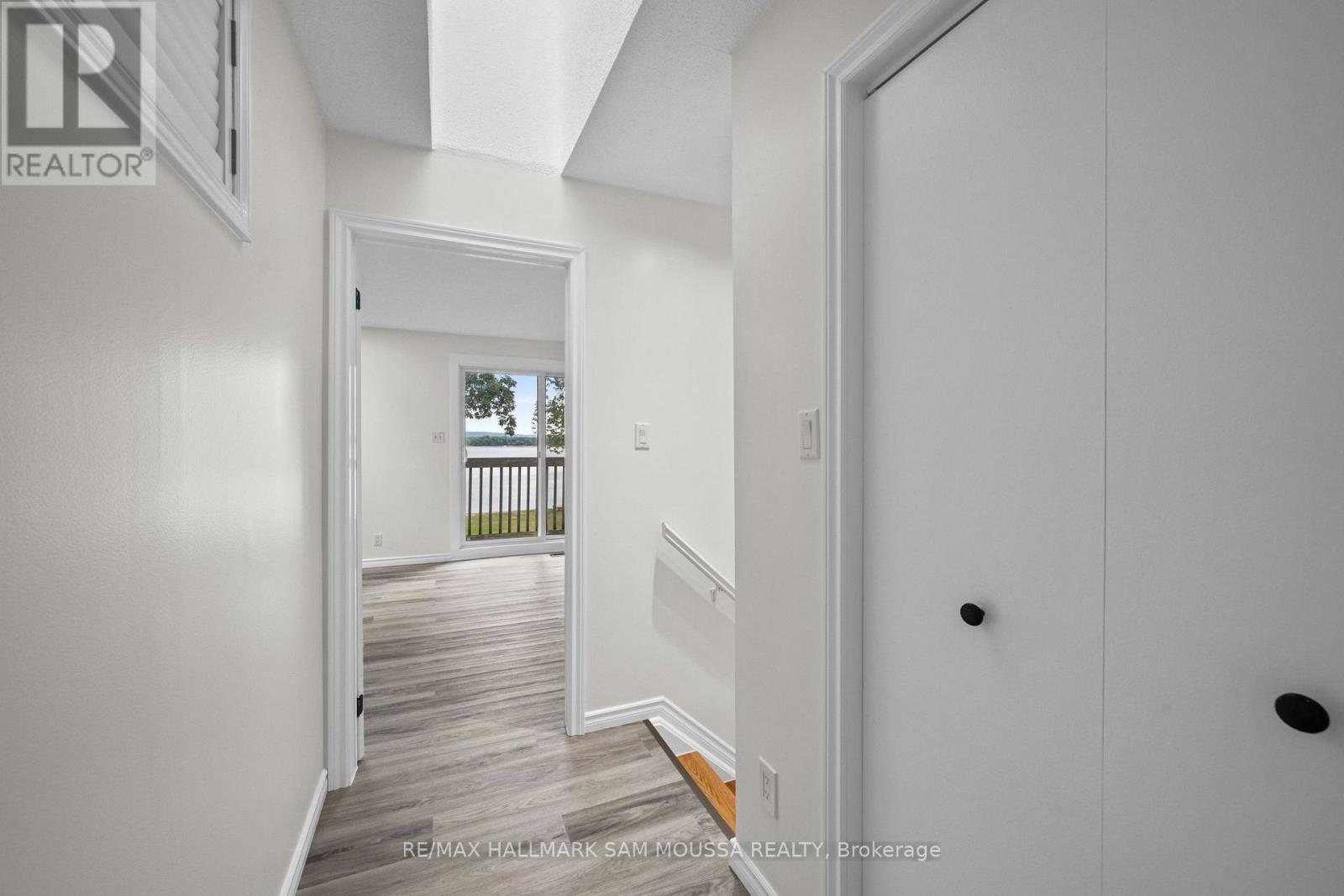 3 Bed, 2 Bath House for Sale in Ottawa – 208 BAILLIE AVENUE, Ottawa – MLS# X13673968 - Image 22