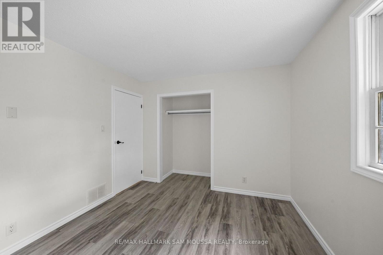 3 Bed, 2 Bath House for Sale in Ottawa – 208 BAILLIE AVENUE, Ottawa – MLS# X13673968 - Image 31