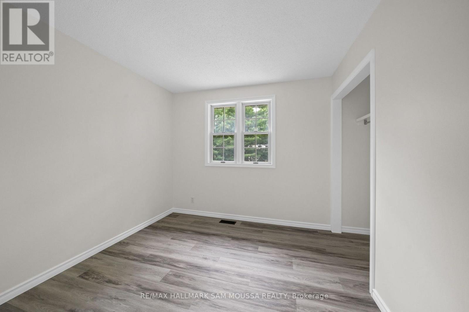 3 Bed, 2 Bath House for Sale in Ottawa – 208 BAILLIE AVENUE, Ottawa – MLS# X13673968 - Image 32