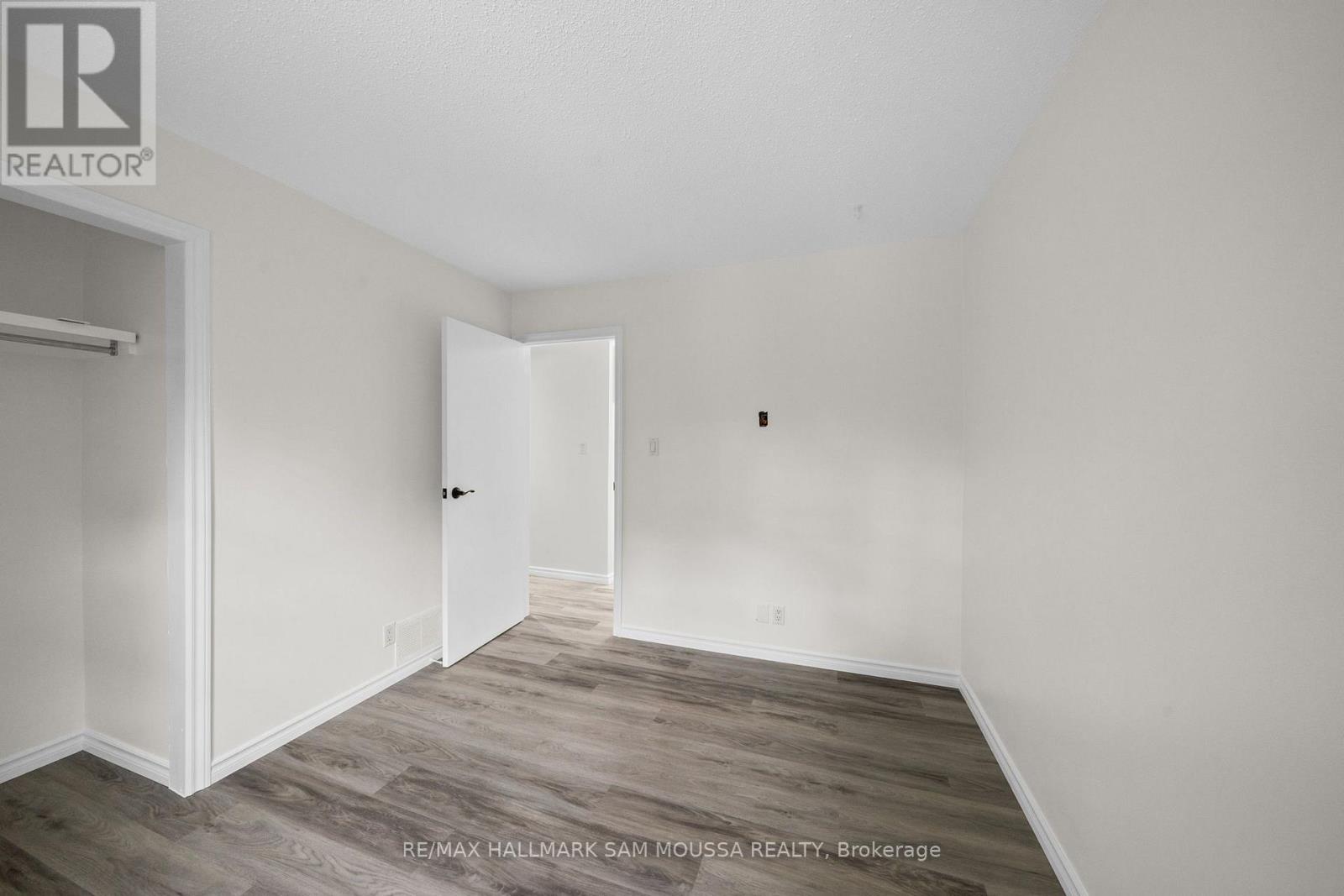 3 Bed, 2 Bath House for Sale in Ottawa – 208 BAILLIE AVENUE, Ottawa – MLS# X13673968 - Image 33