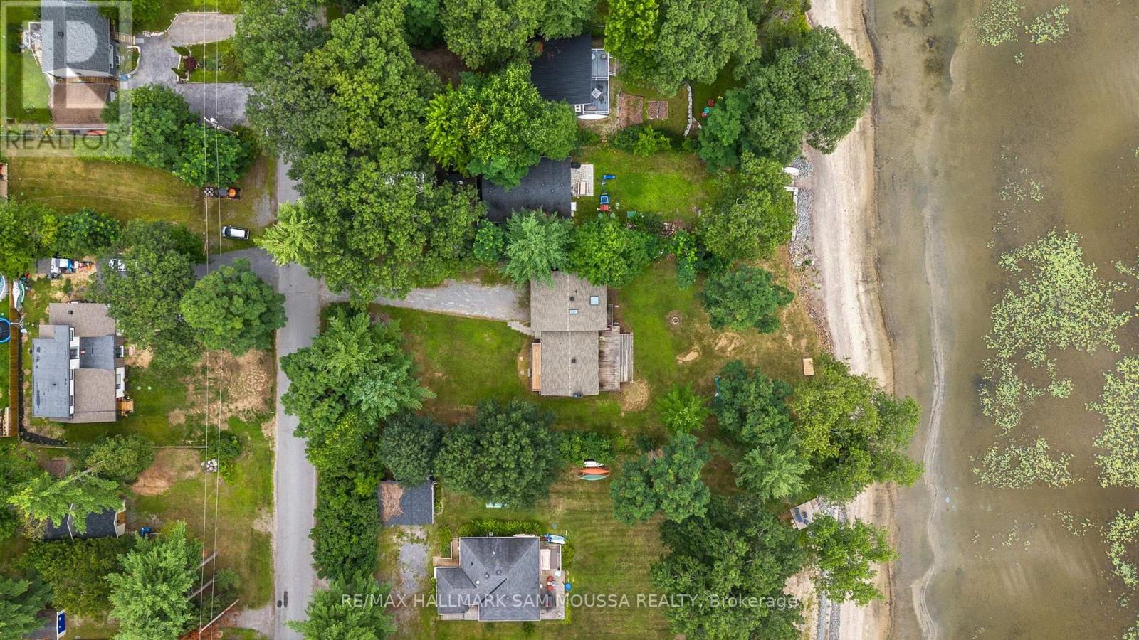 3 Bed, 2 Bath House for Sale in Ottawa – 208 BAILLIE AVENUE, Ottawa – MLS# X13673968 - Image 43