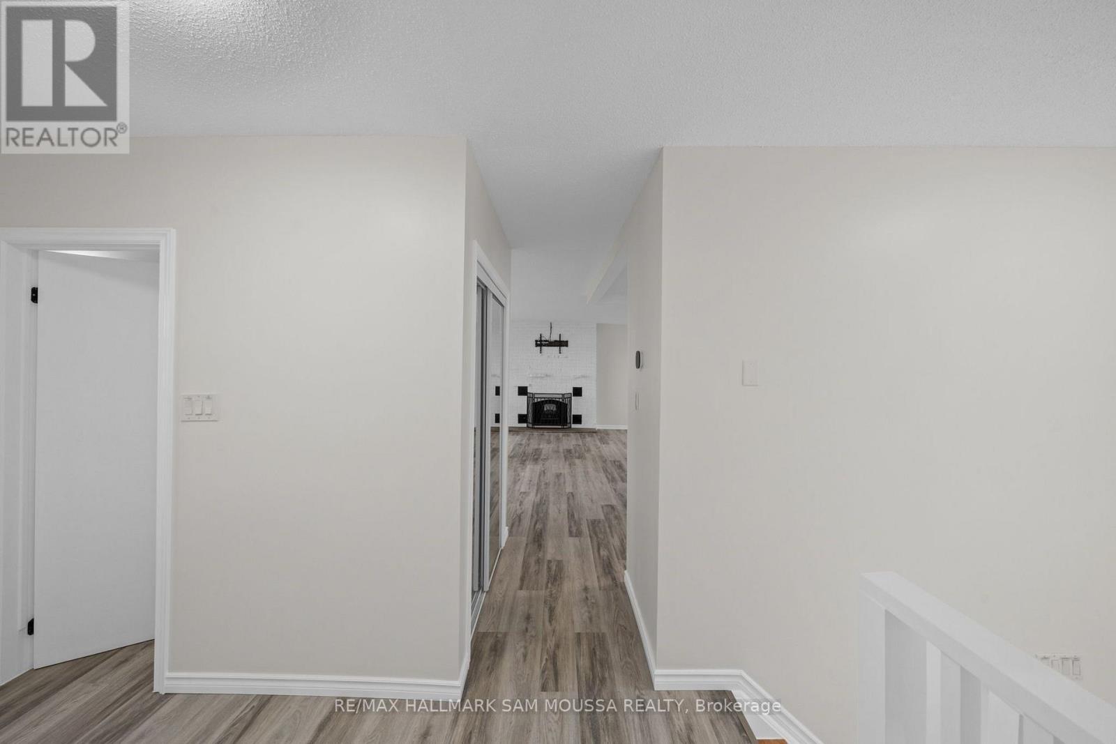 3 Bed, 2 Bath House for Sale in Ottawa – 208 BAILLIE AVENUE, Ottawa – MLS# X13673968 - Image 6