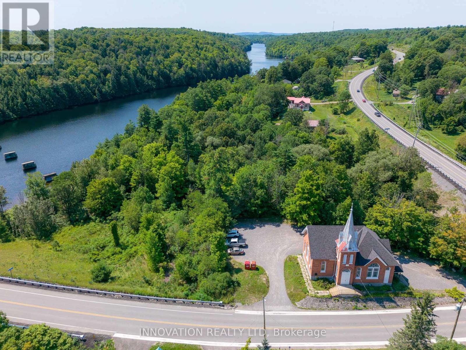 1673 BURNSTOWN ROAD - Image 10