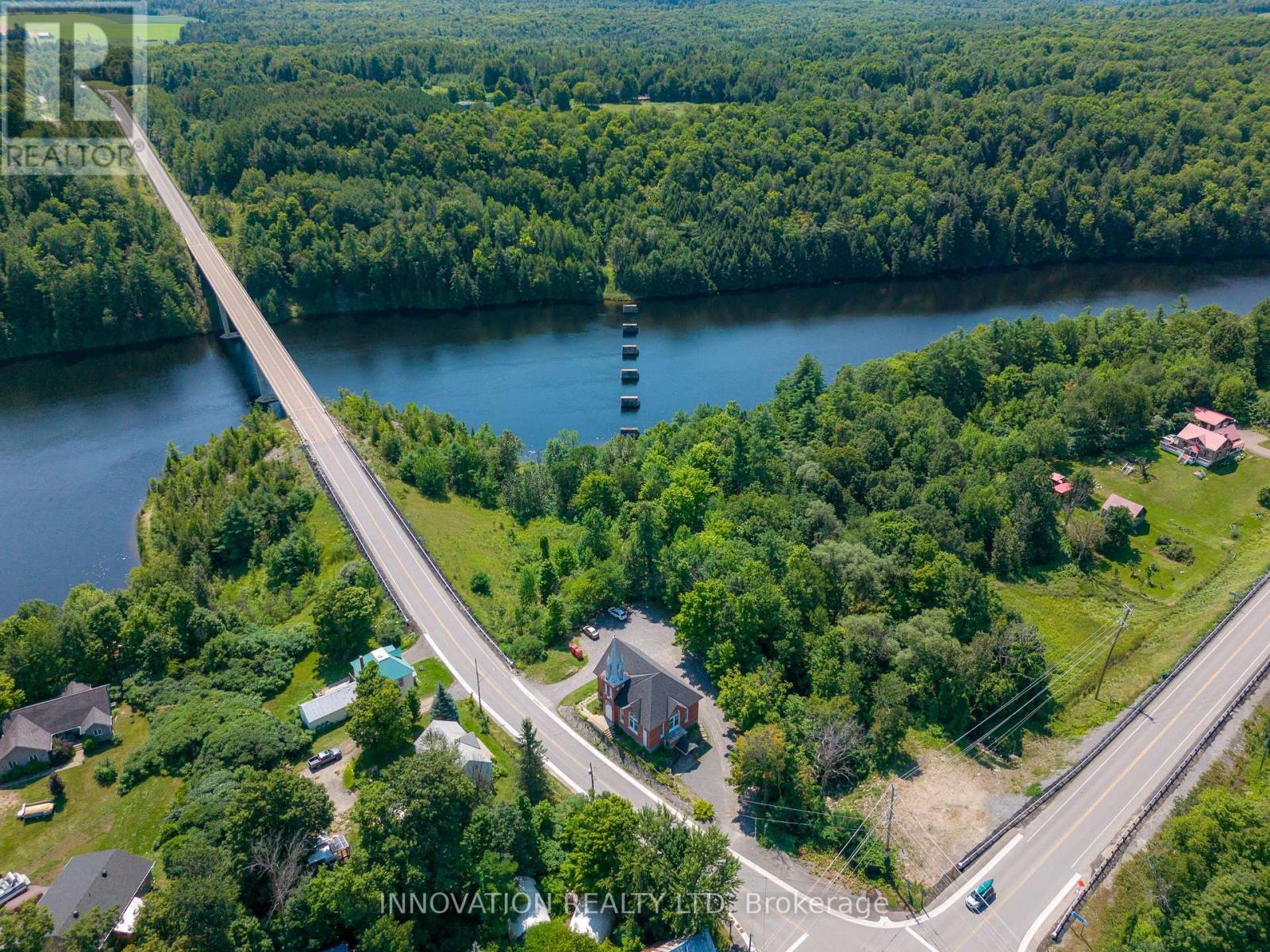 1673 BURNSTOWN ROAD - Image 11