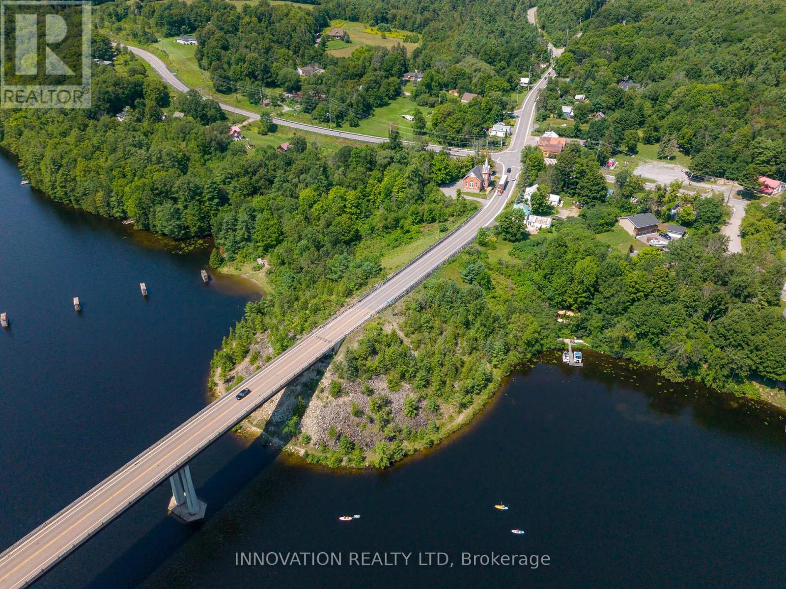 1673 BURNSTOWN ROAD - Image 12