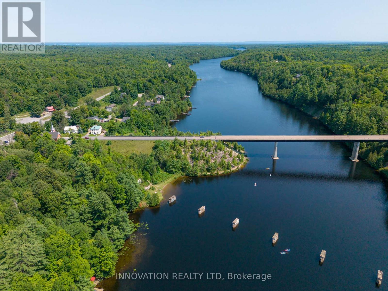 1673 BURNSTOWN ROAD - Image 13