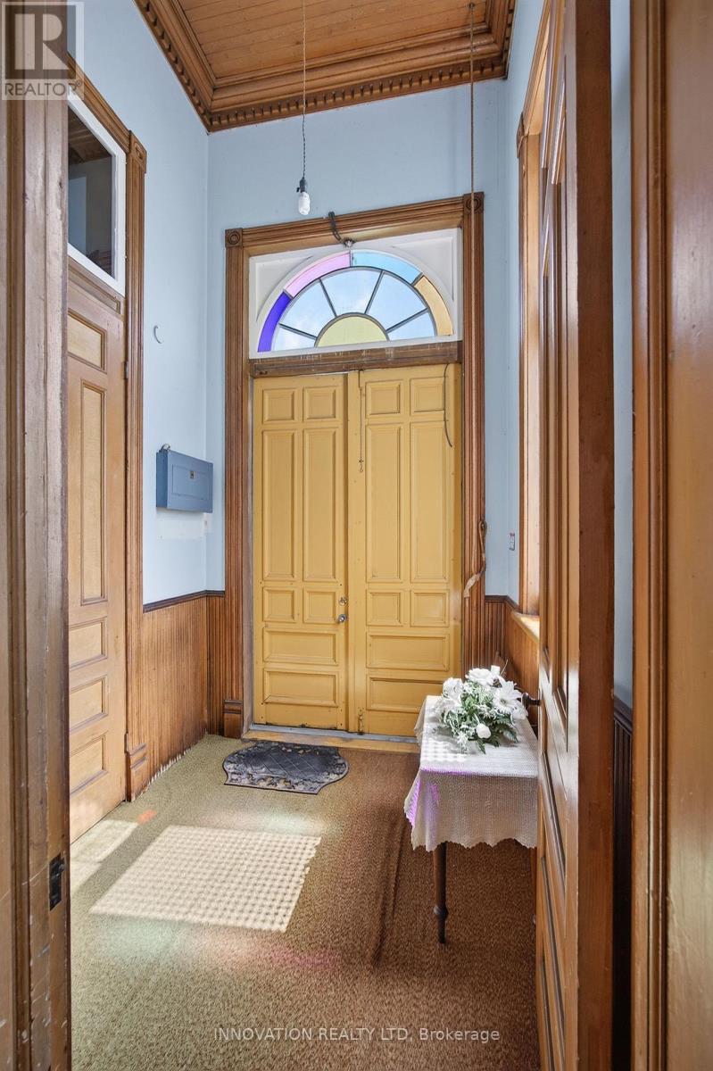 1673 BURNSTOWN ROAD - 14