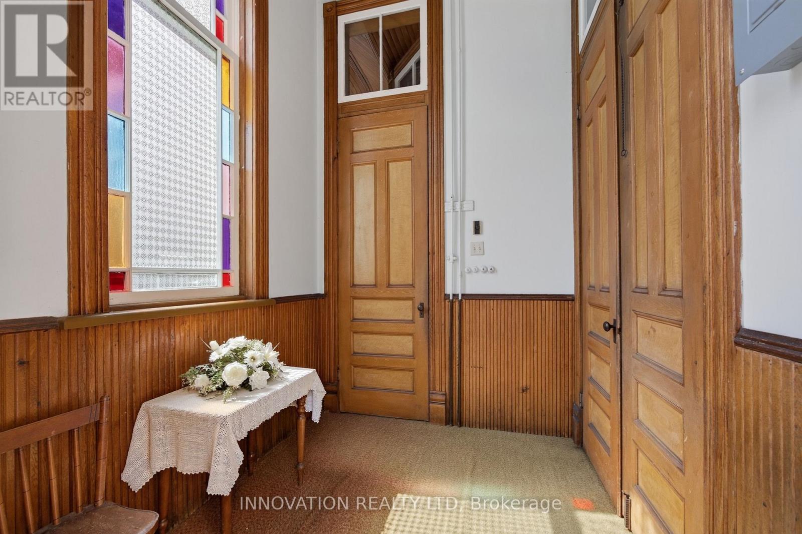 1673 BURNSTOWN ROAD - Image 16