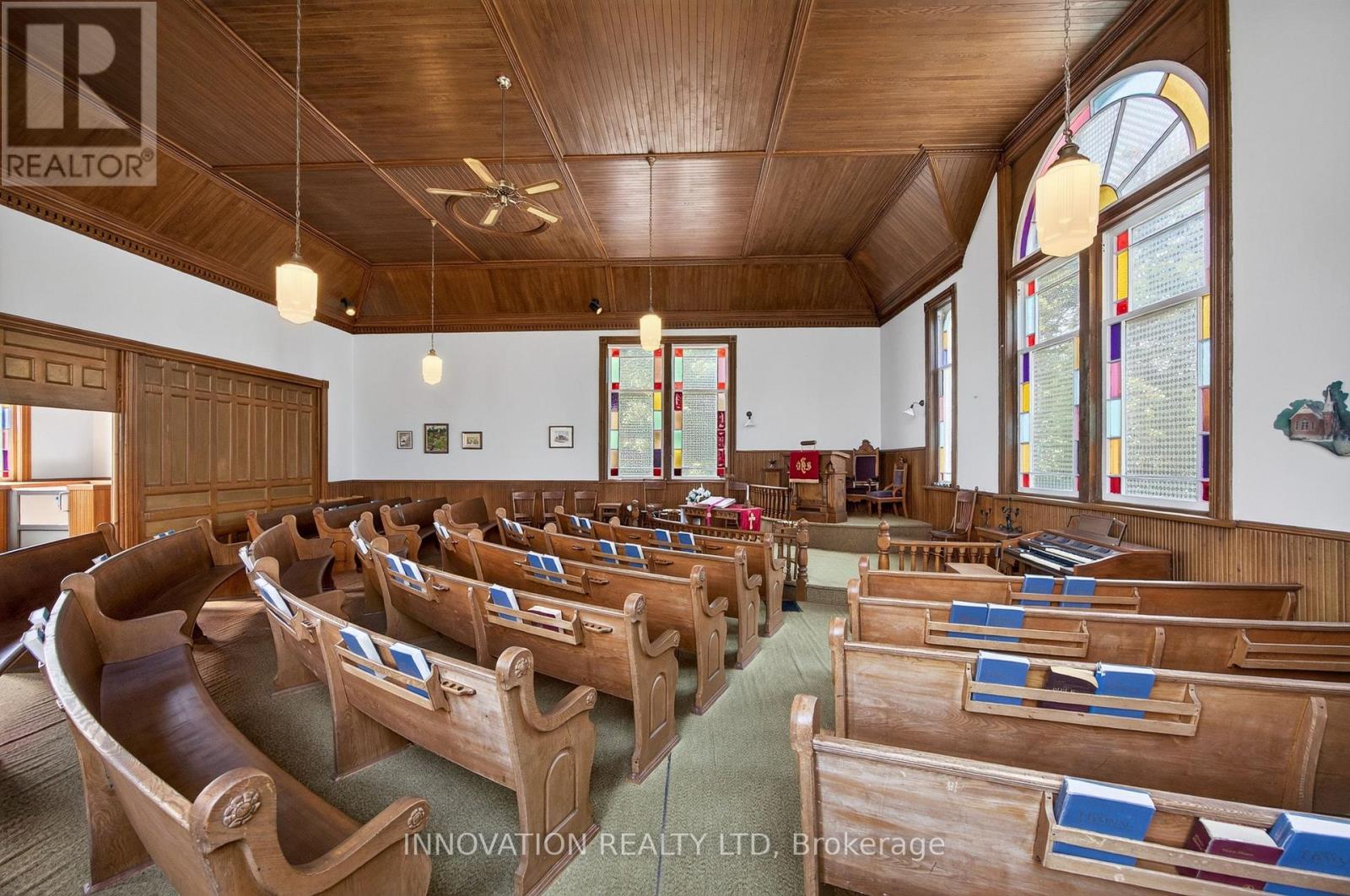1673 BURNSTOWN ROAD - Image 19