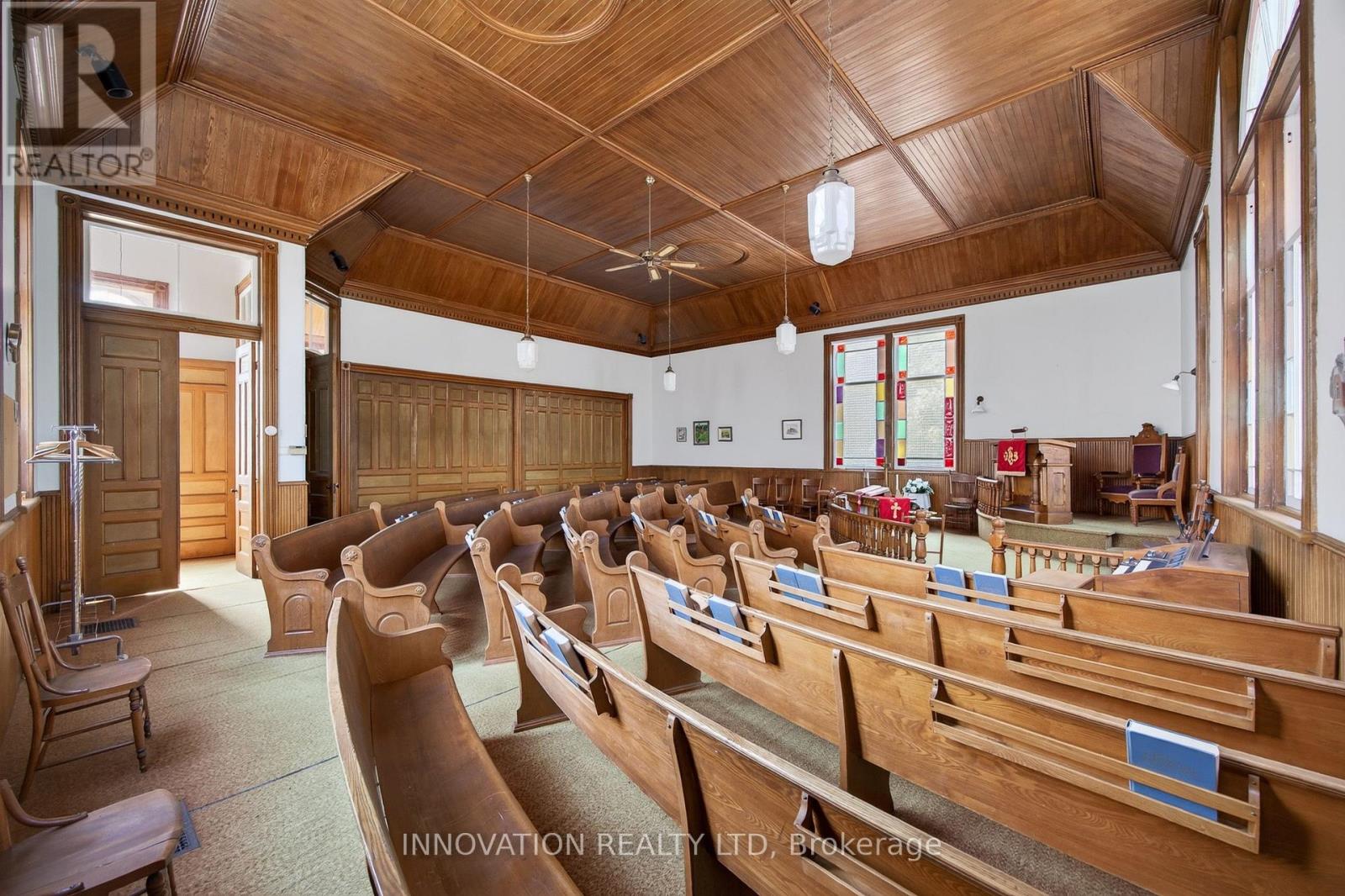 1673 BURNSTOWN ROAD - Image 21