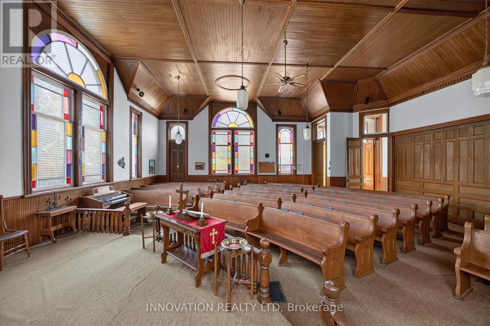 1673 BURNSTOWN ROAD - Image 22