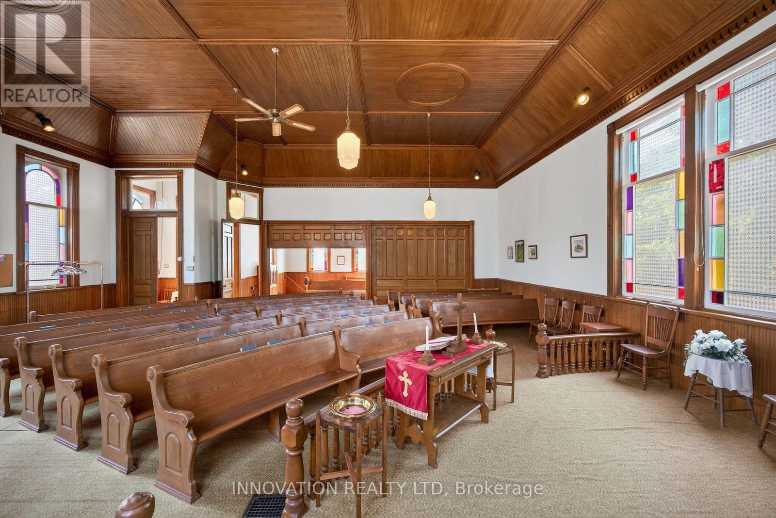 1673 BURNSTOWN ROAD - Image 24