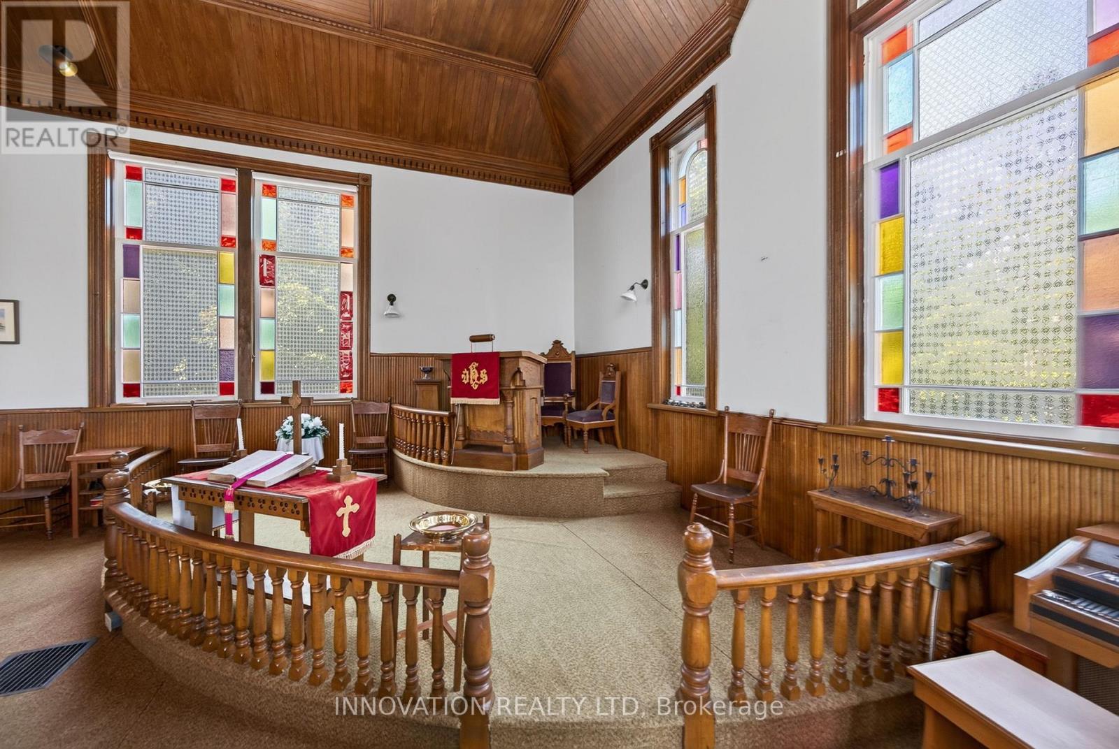 1673 BURNSTOWN ROAD - Image 25