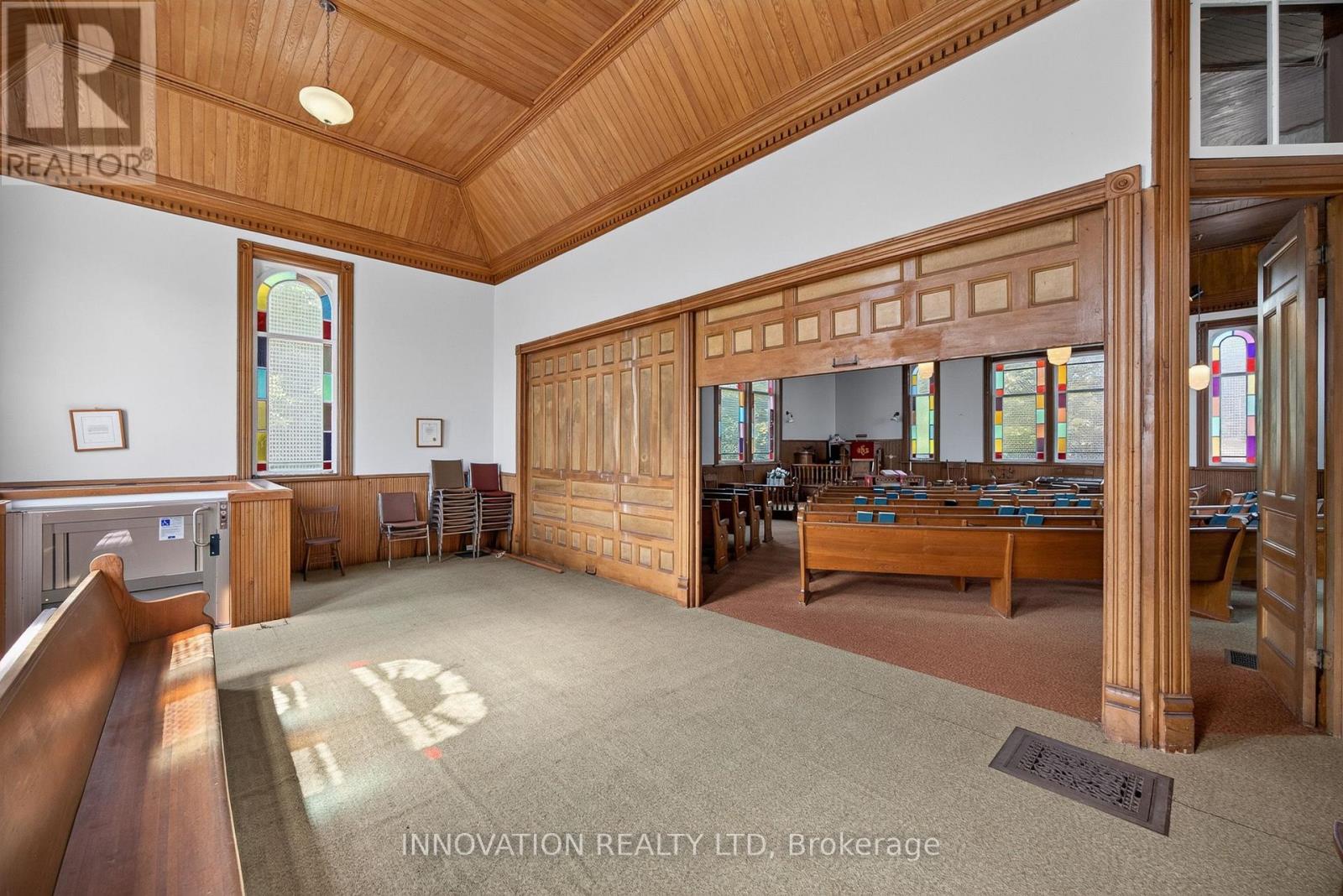1673 BURNSTOWN ROAD - Image 27