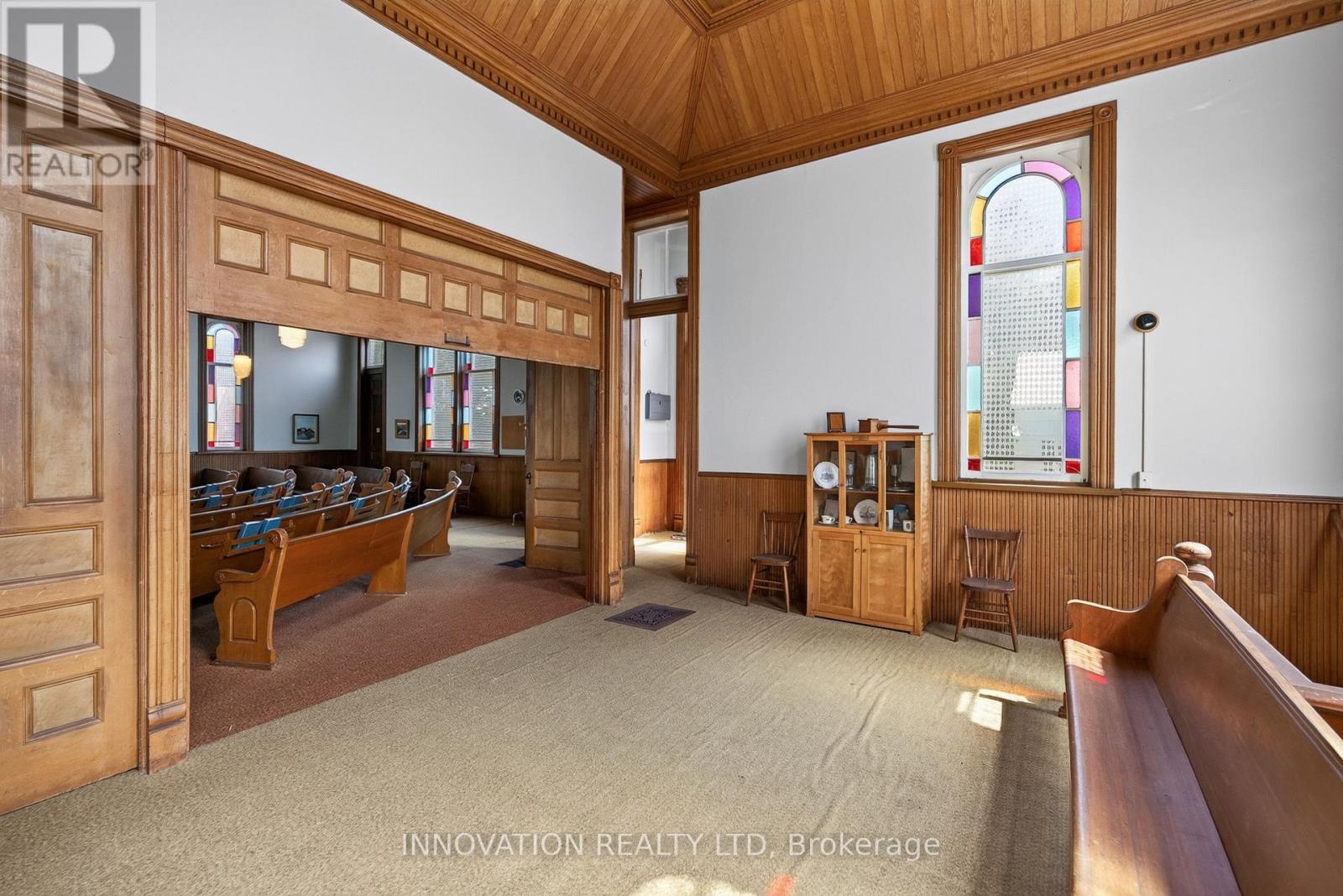 1673 BURNSTOWN ROAD - Image 29