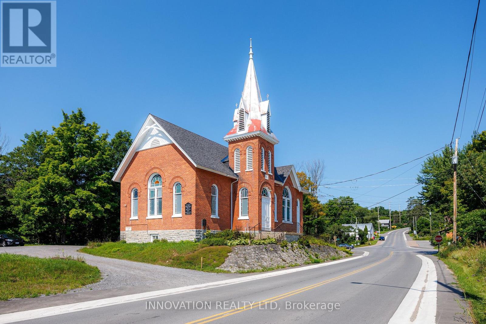 1673 BURNSTOWN ROAD - Image 3