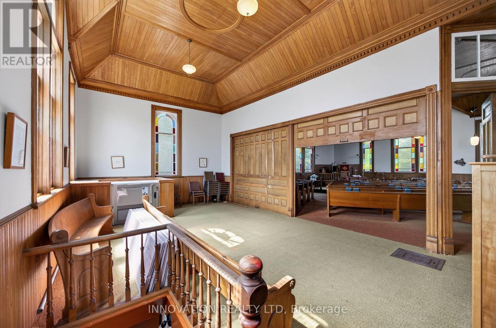 1673 BURNSTOWN ROAD - 30