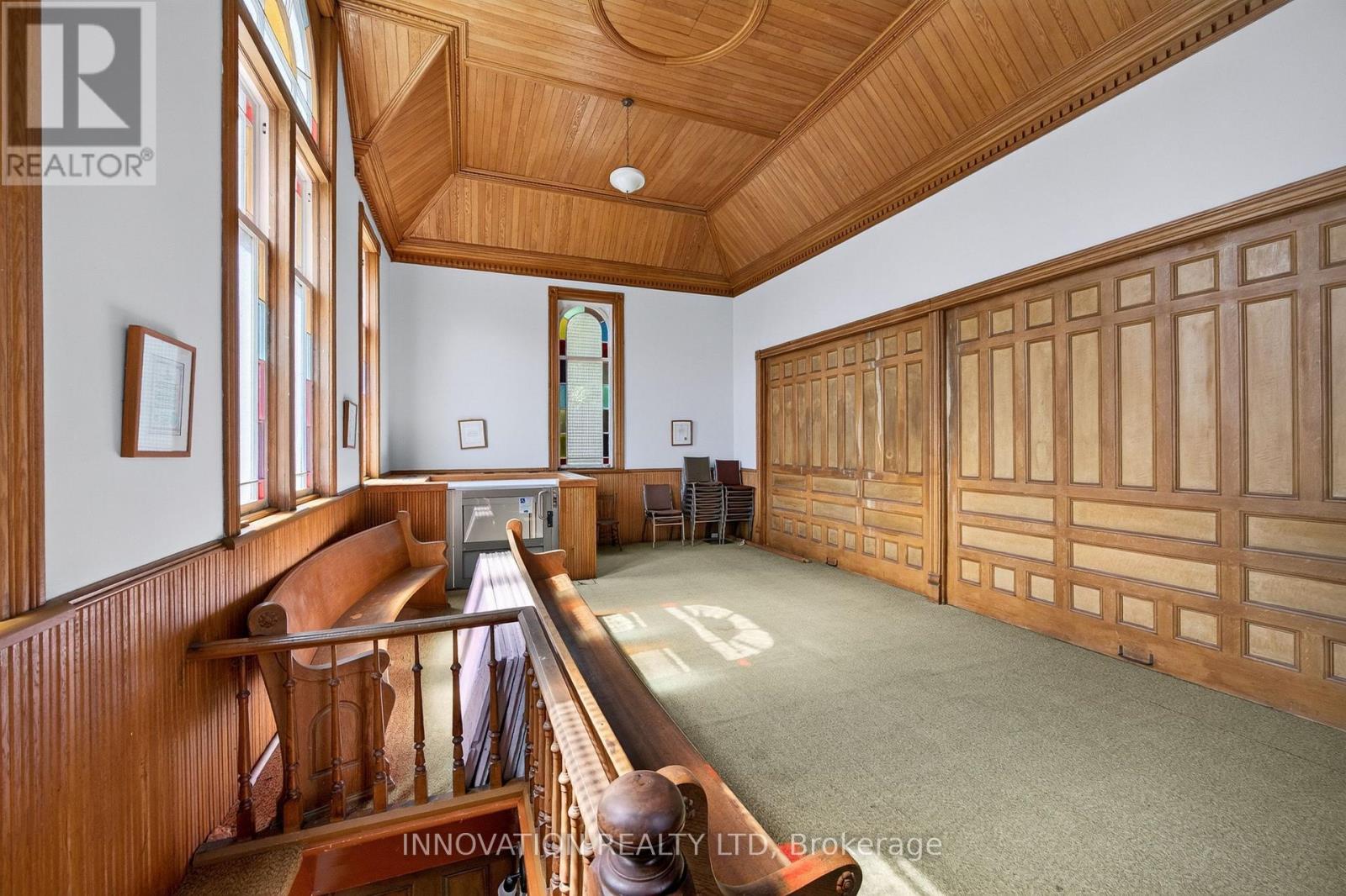 1673 BURNSTOWN ROAD - Image 31