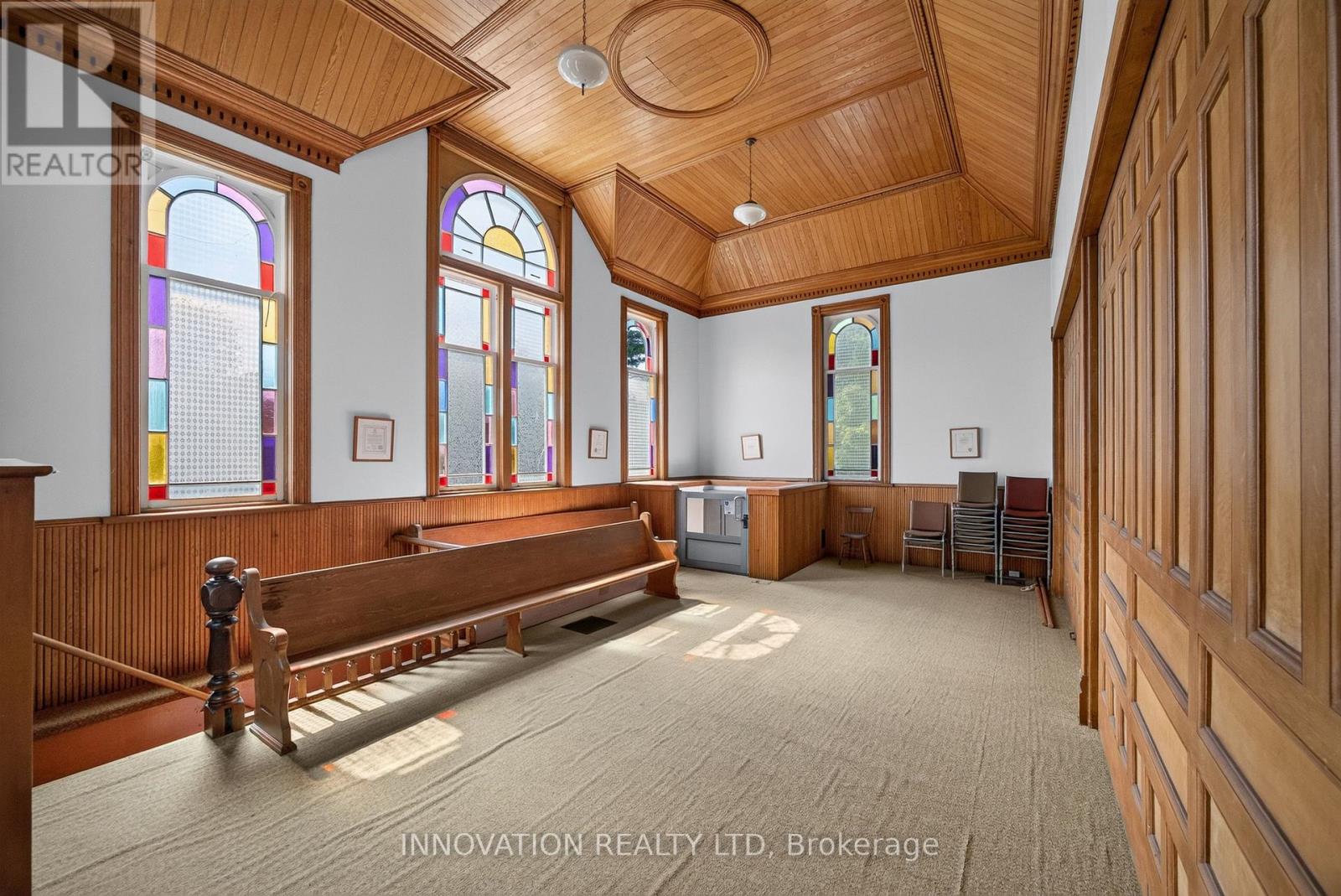1673 BURNSTOWN ROAD - 32
