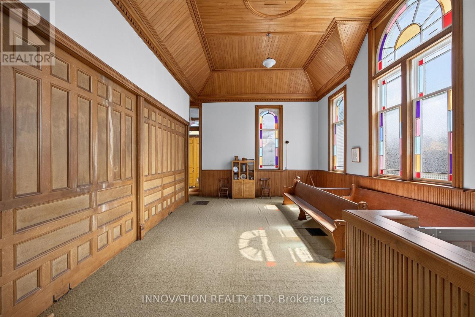 1673 BURNSTOWN ROAD - Image 33