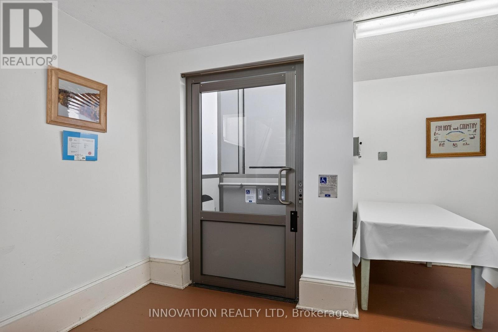 1673 BURNSTOWN ROAD - 34