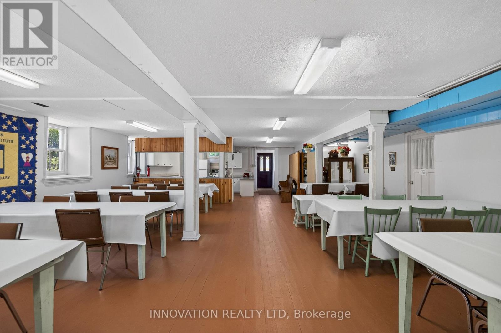 1673 BURNSTOWN ROAD - Image 37