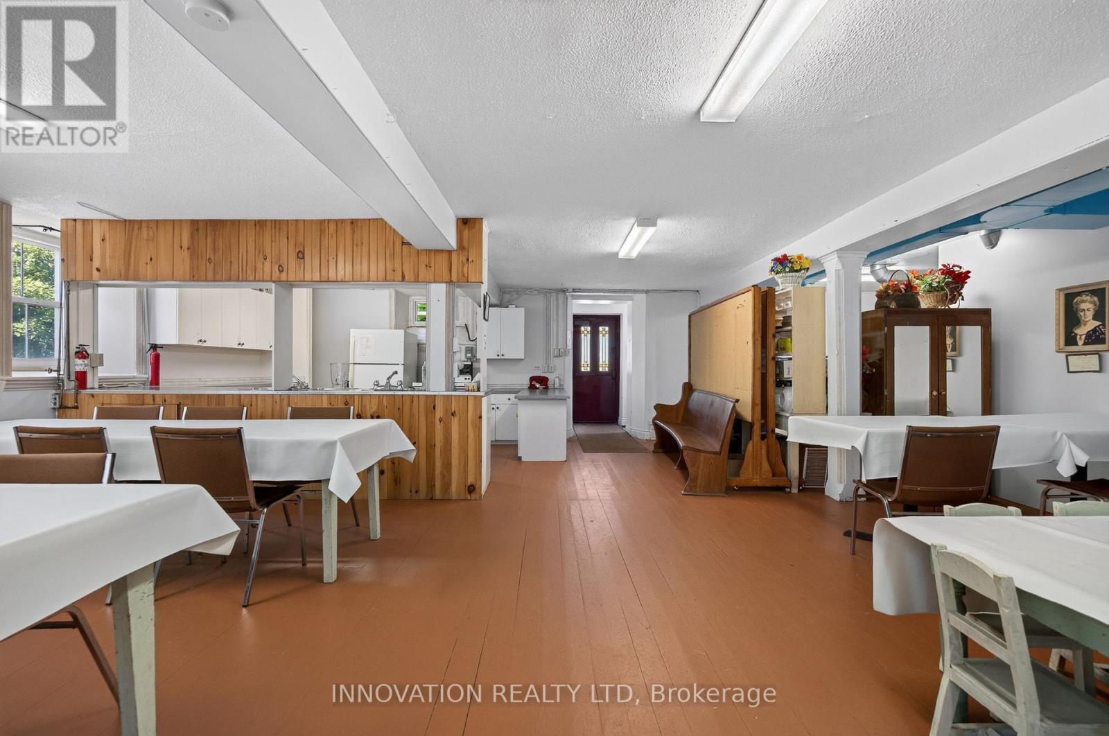 1673 BURNSTOWN ROAD - 38