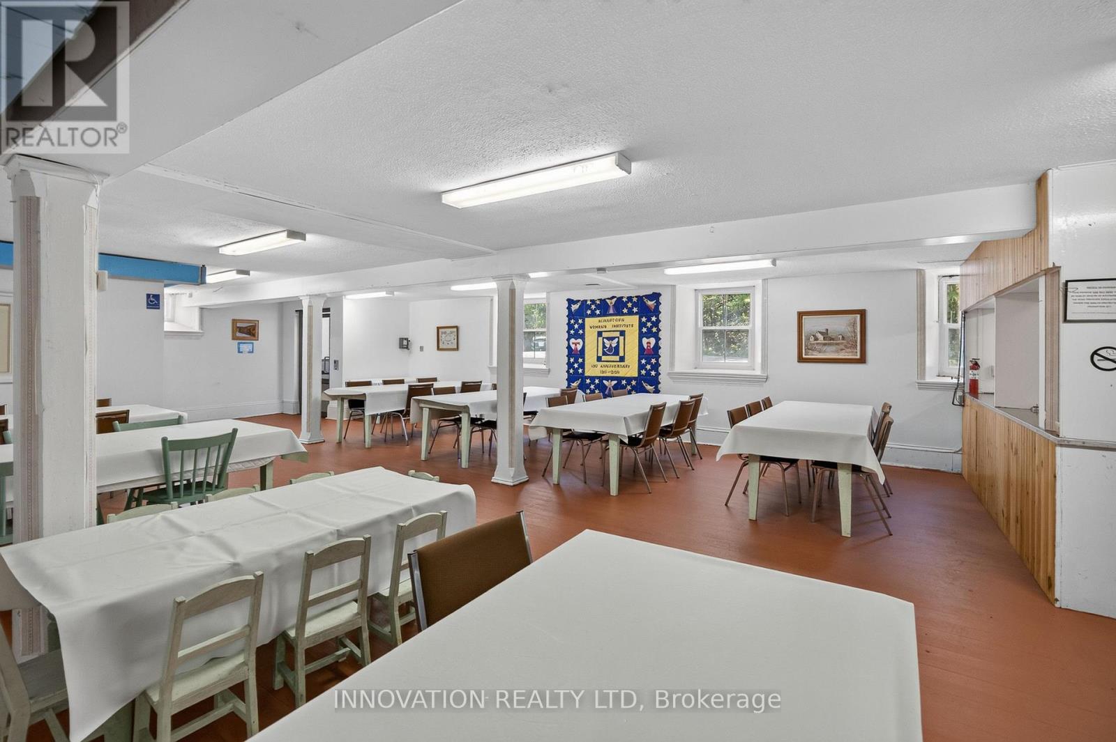 1673 BURNSTOWN ROAD - Image 40