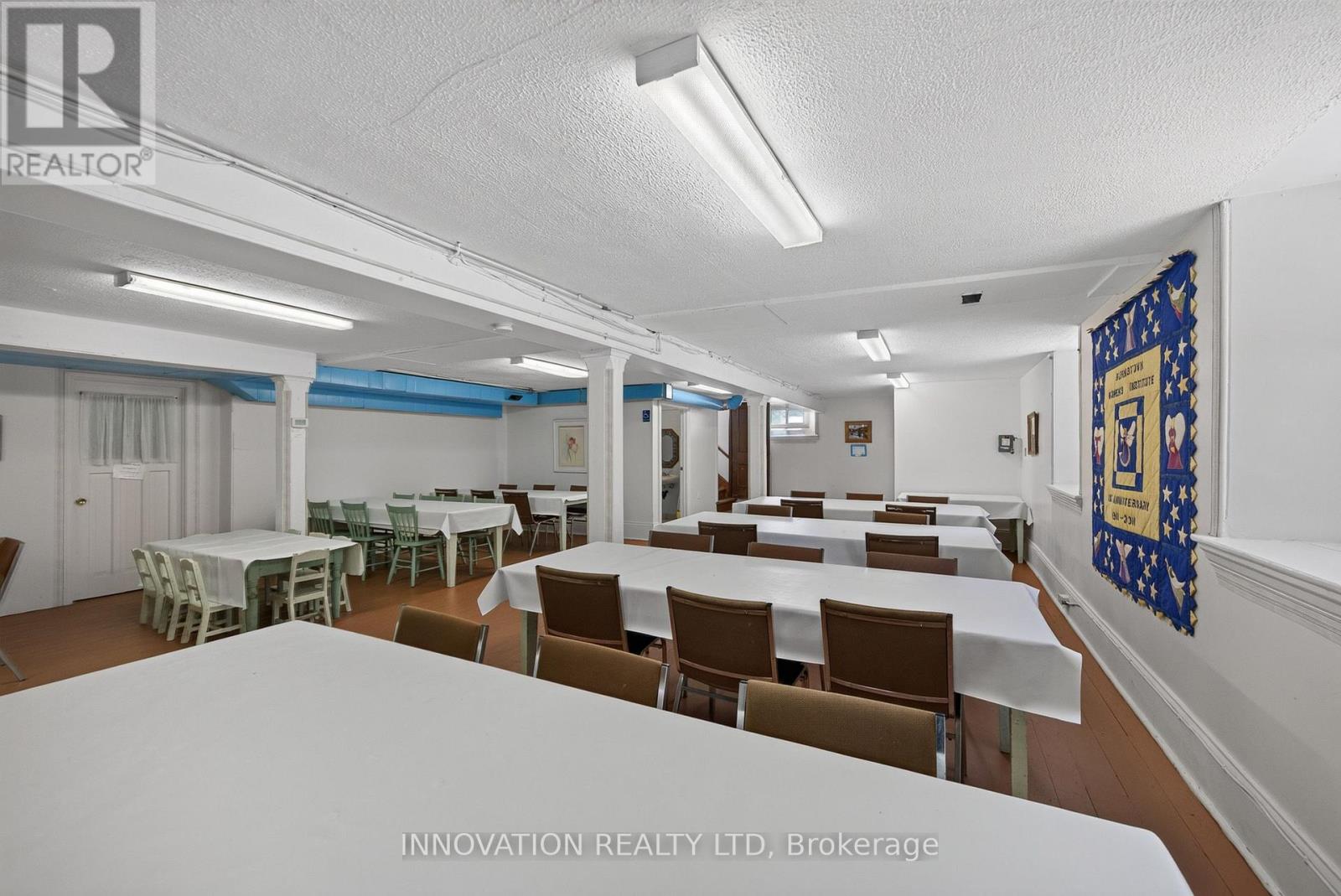 1673 BURNSTOWN ROAD - 41
