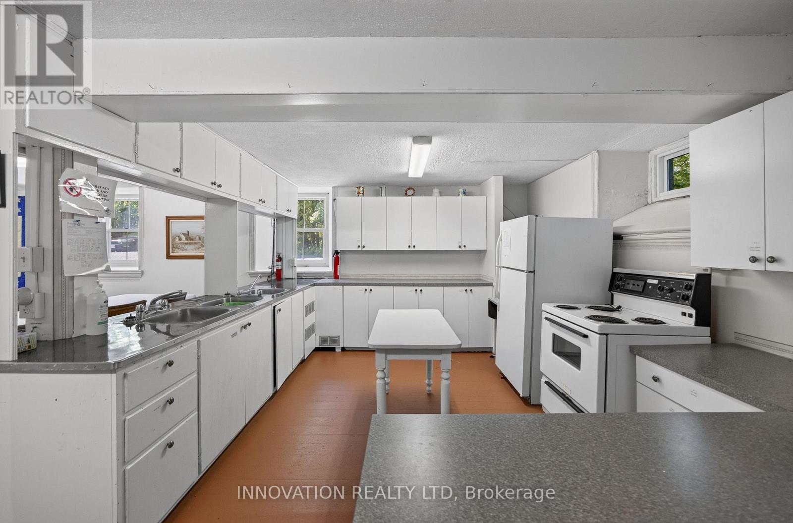 1673 BURNSTOWN ROAD - 43