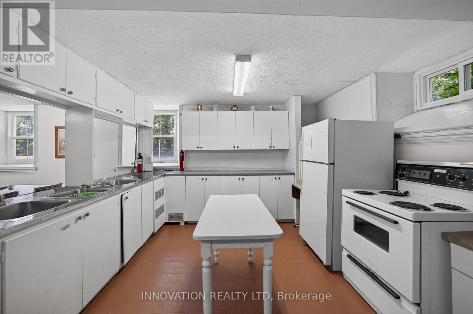 1673 BURNSTOWN ROAD - 44