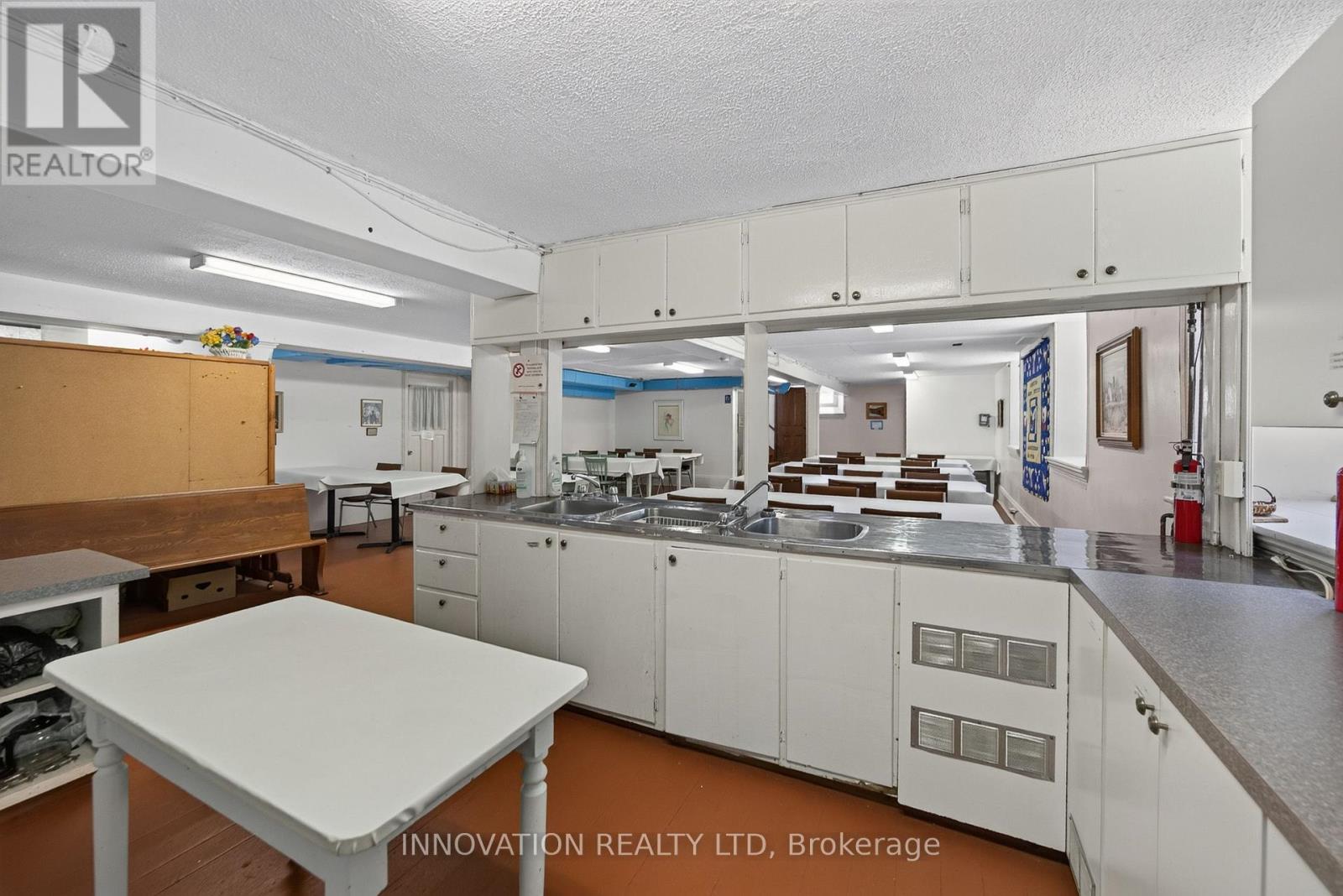 1673 BURNSTOWN ROAD - Image 45