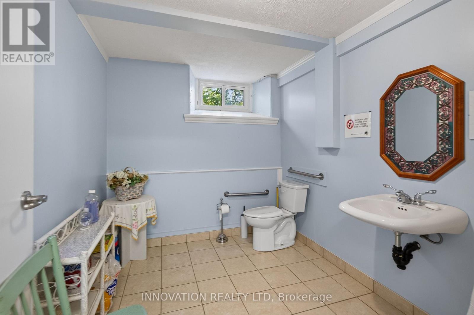 1673 BURNSTOWN ROAD - 46