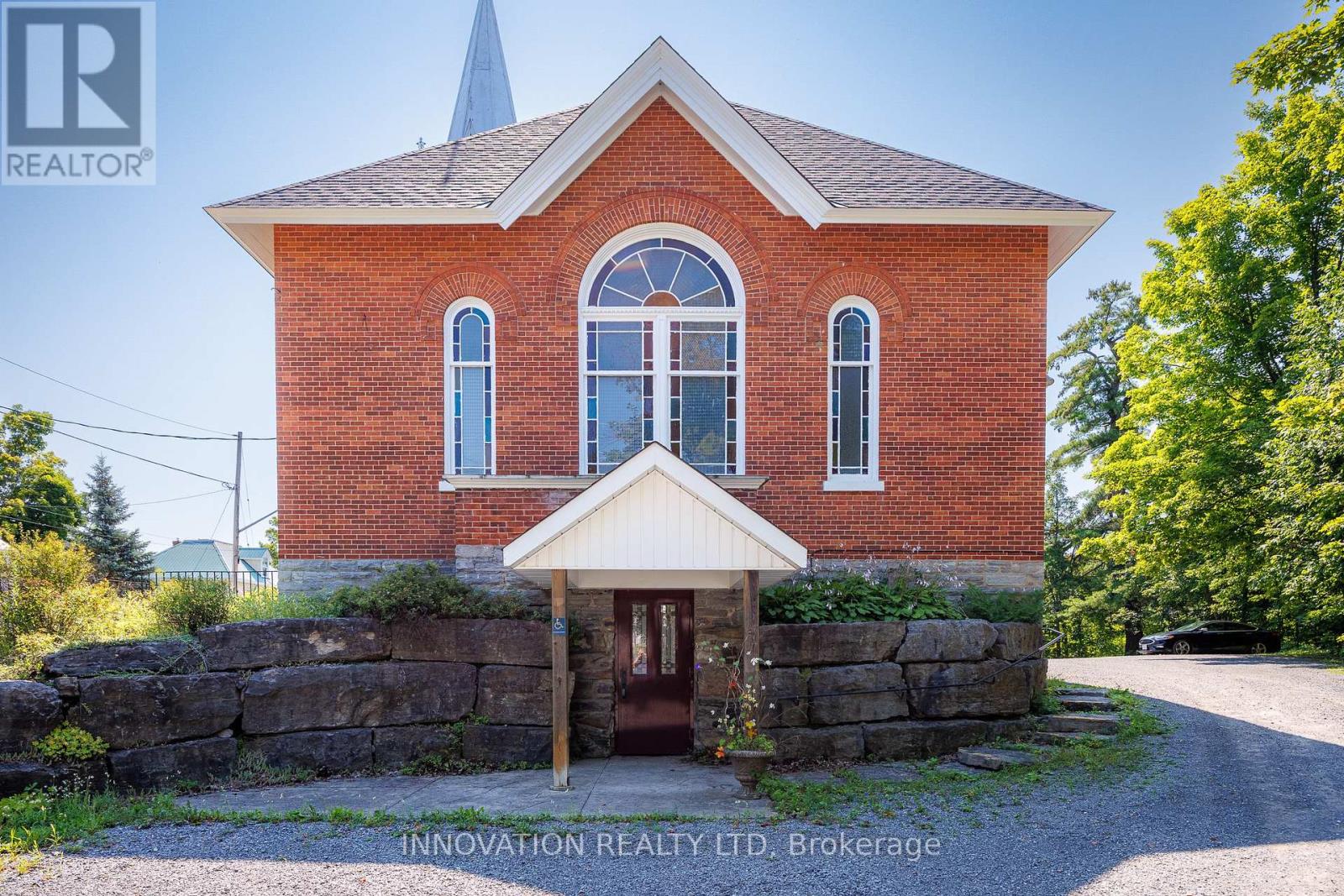 1673 BURNSTOWN ROAD - Image 6