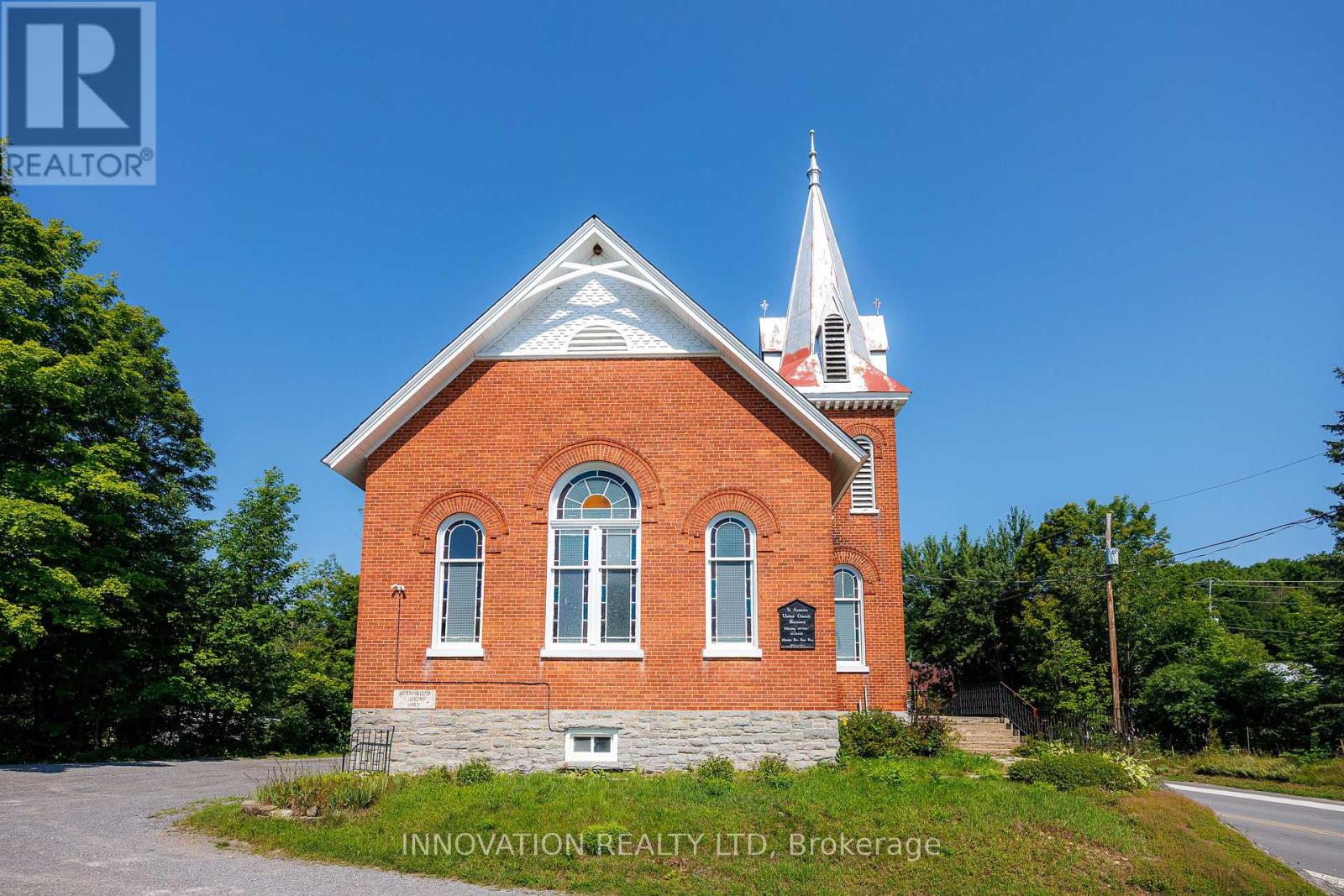 1673 BURNSTOWN ROAD - 7