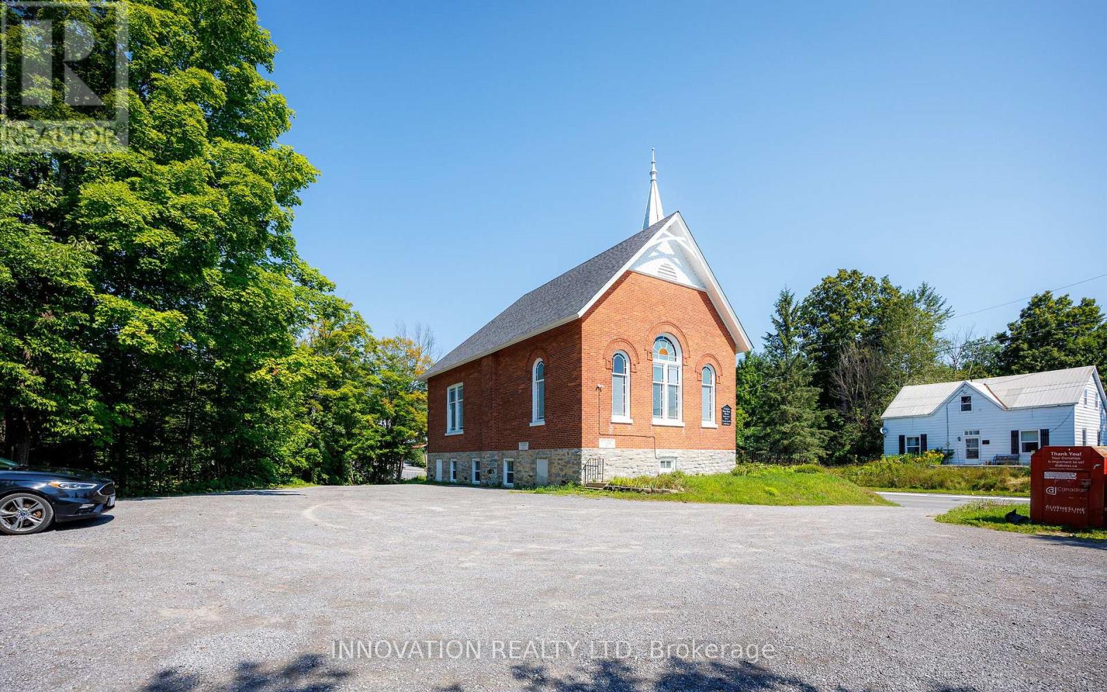 1673 BURNSTOWN ROAD - Image 8