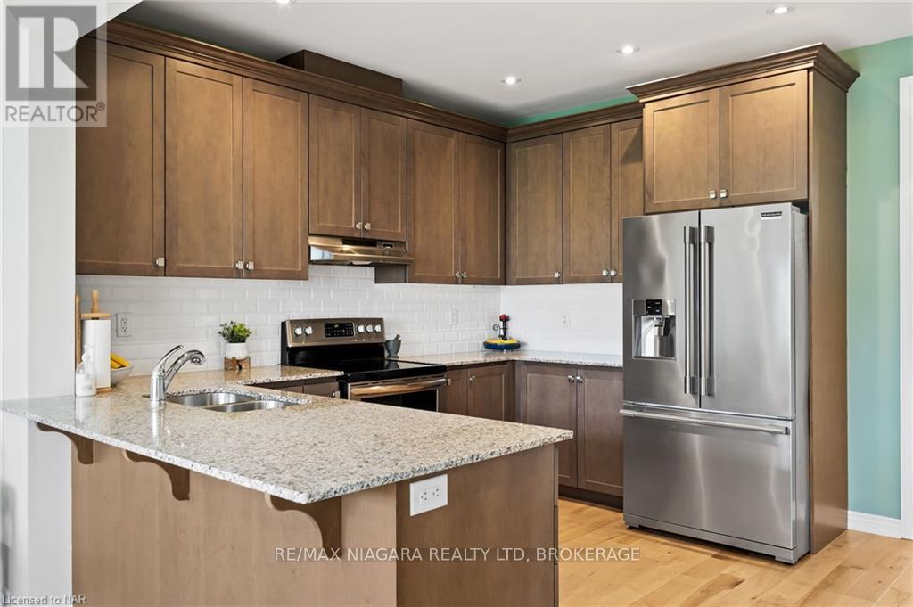 63 BROCK STREET - Image 10