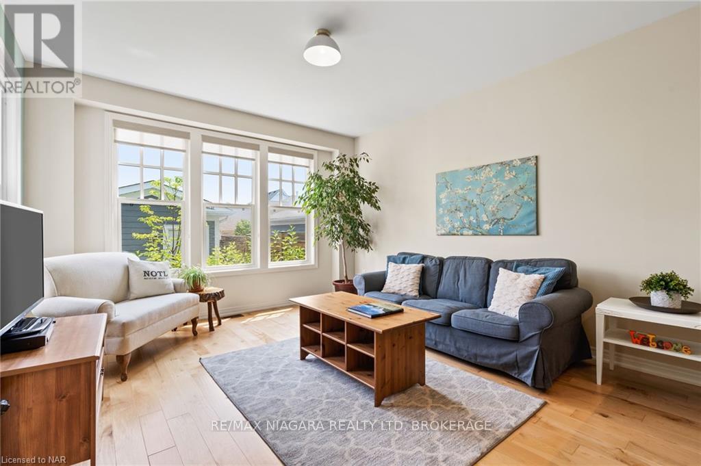 63 BROCK STREET - Image 11
