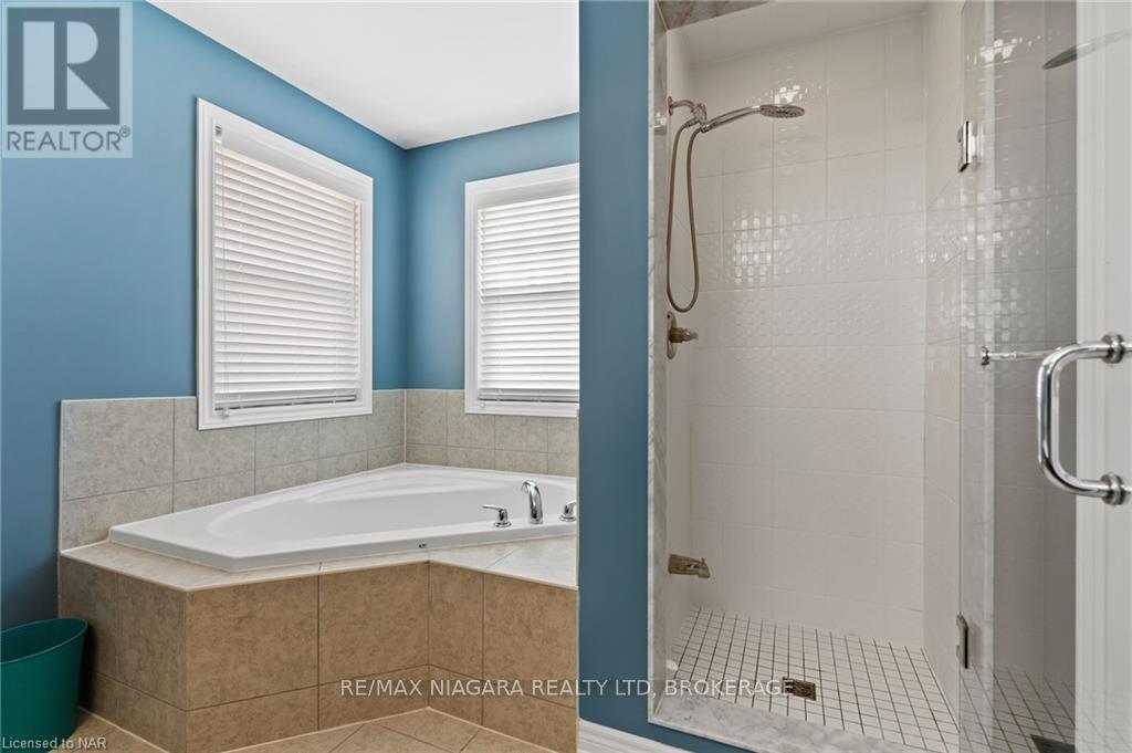 63 BROCK STREET - Image 19