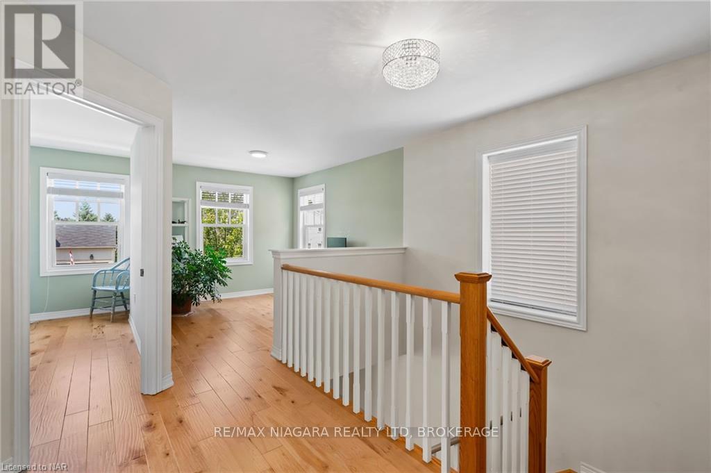63 BROCK STREET - Image 21