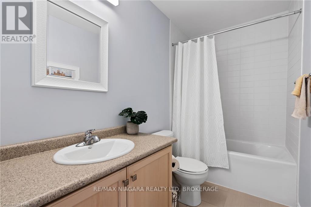 63 BROCK STREET - Image 25