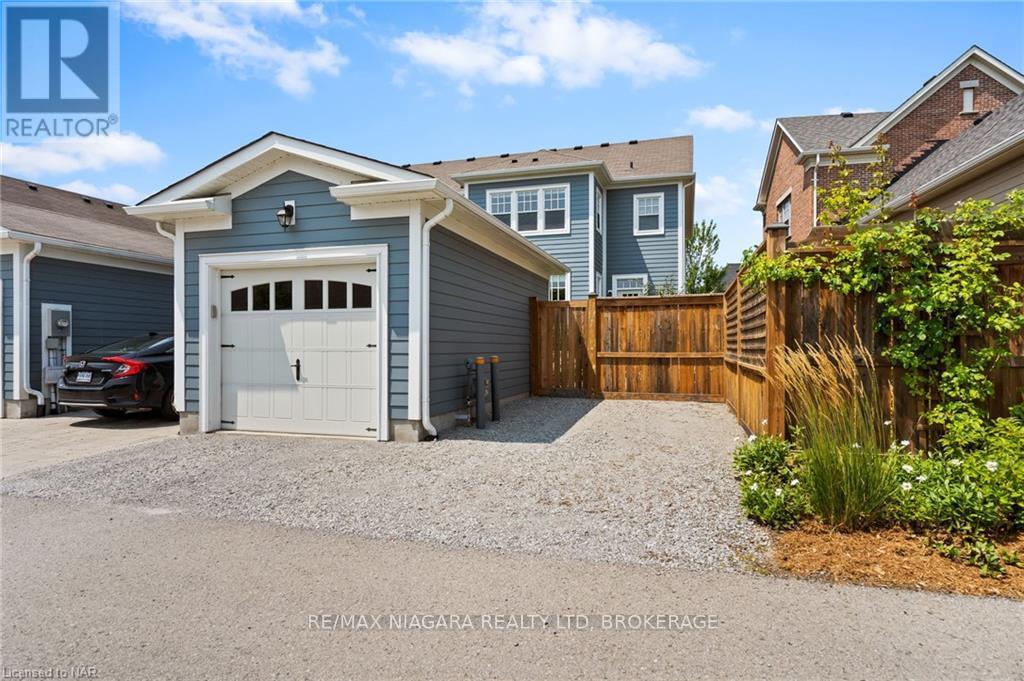 63 BROCK STREET - Image 32