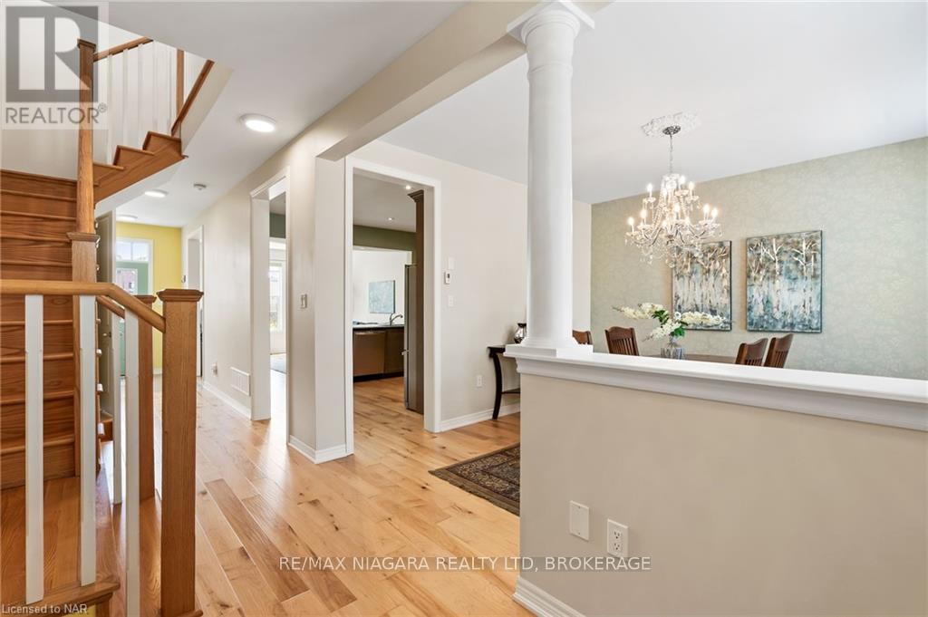 63 BROCK STREET - Image 4