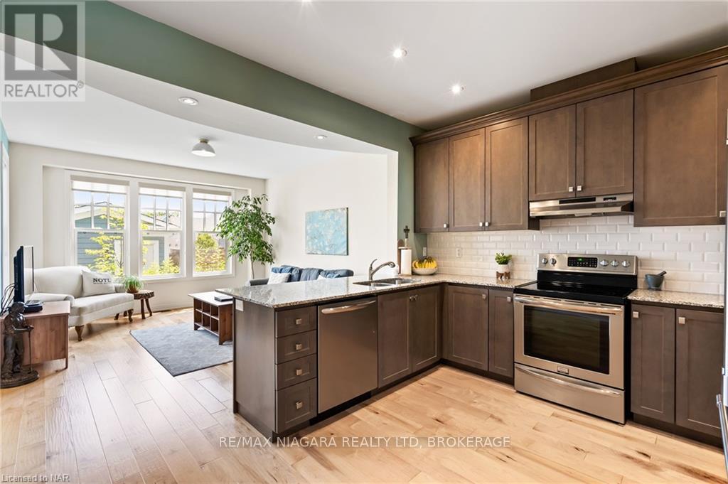63 BROCK STREET - Image 8