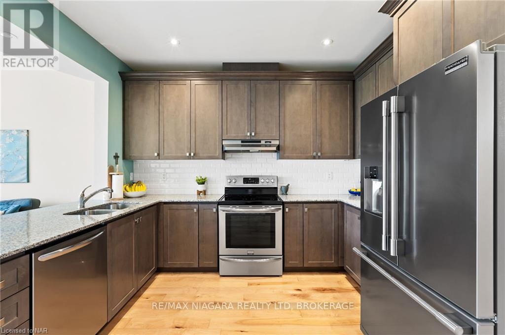 63 BROCK STREET - Image 9