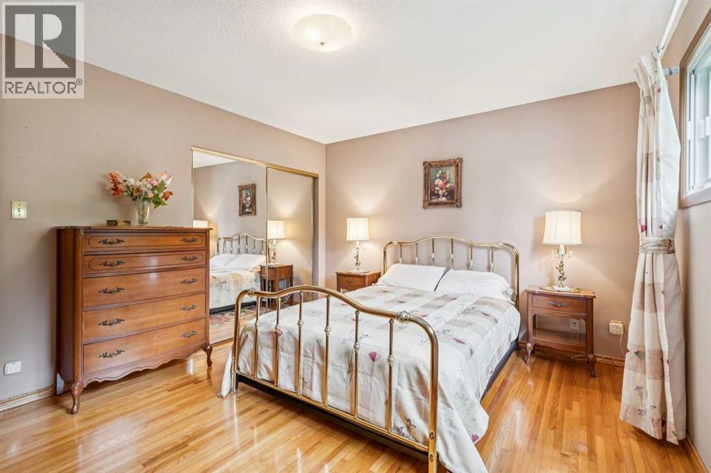 5036 Vallance Crescent Northwest - Photo 16