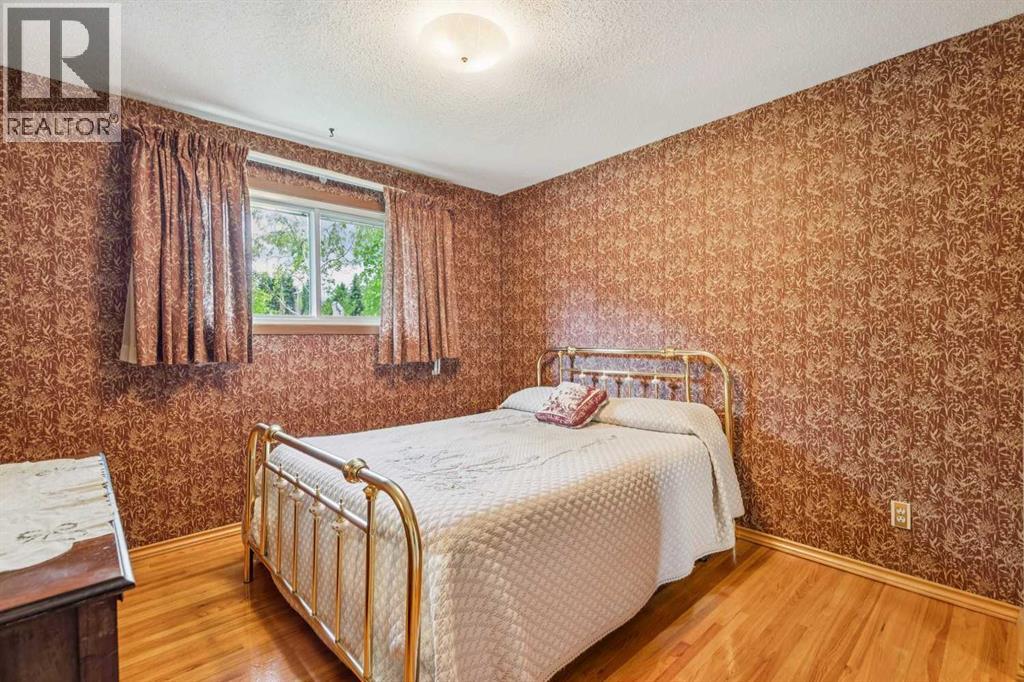 5036 Vallance Crescent Northwest - Photo 20