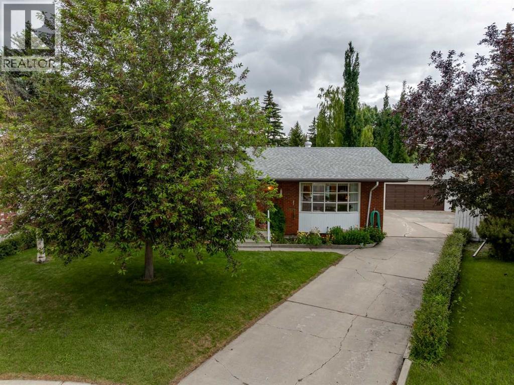 5036 Vallance Crescent Northwest - Photo 32