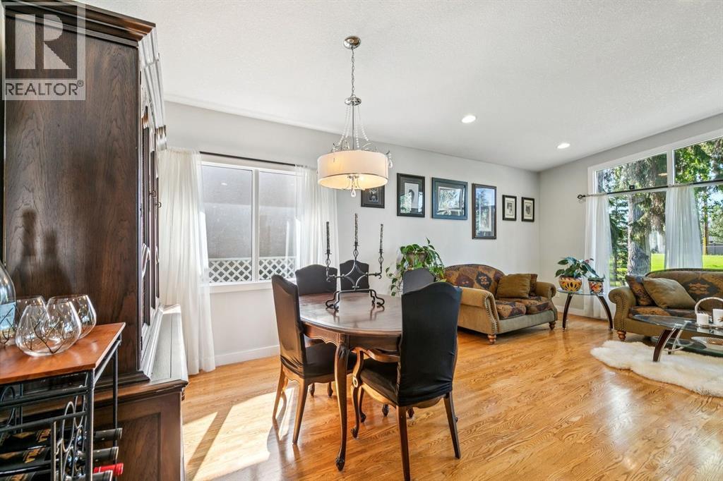 724 Willacy Drive Southeast - Photo 15