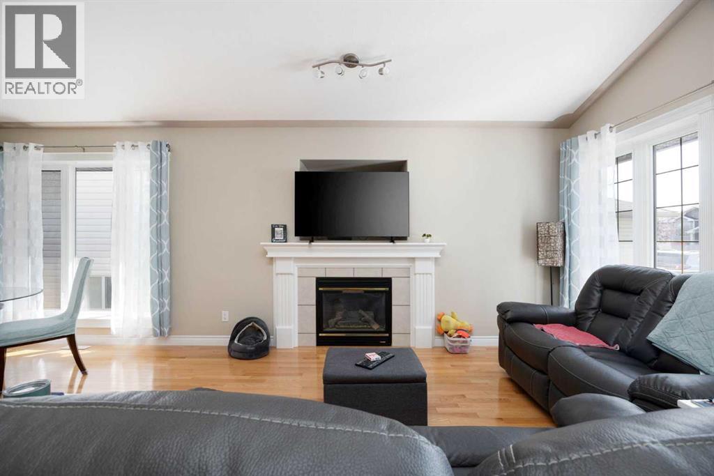 168 Lightbown Way - Photo 10